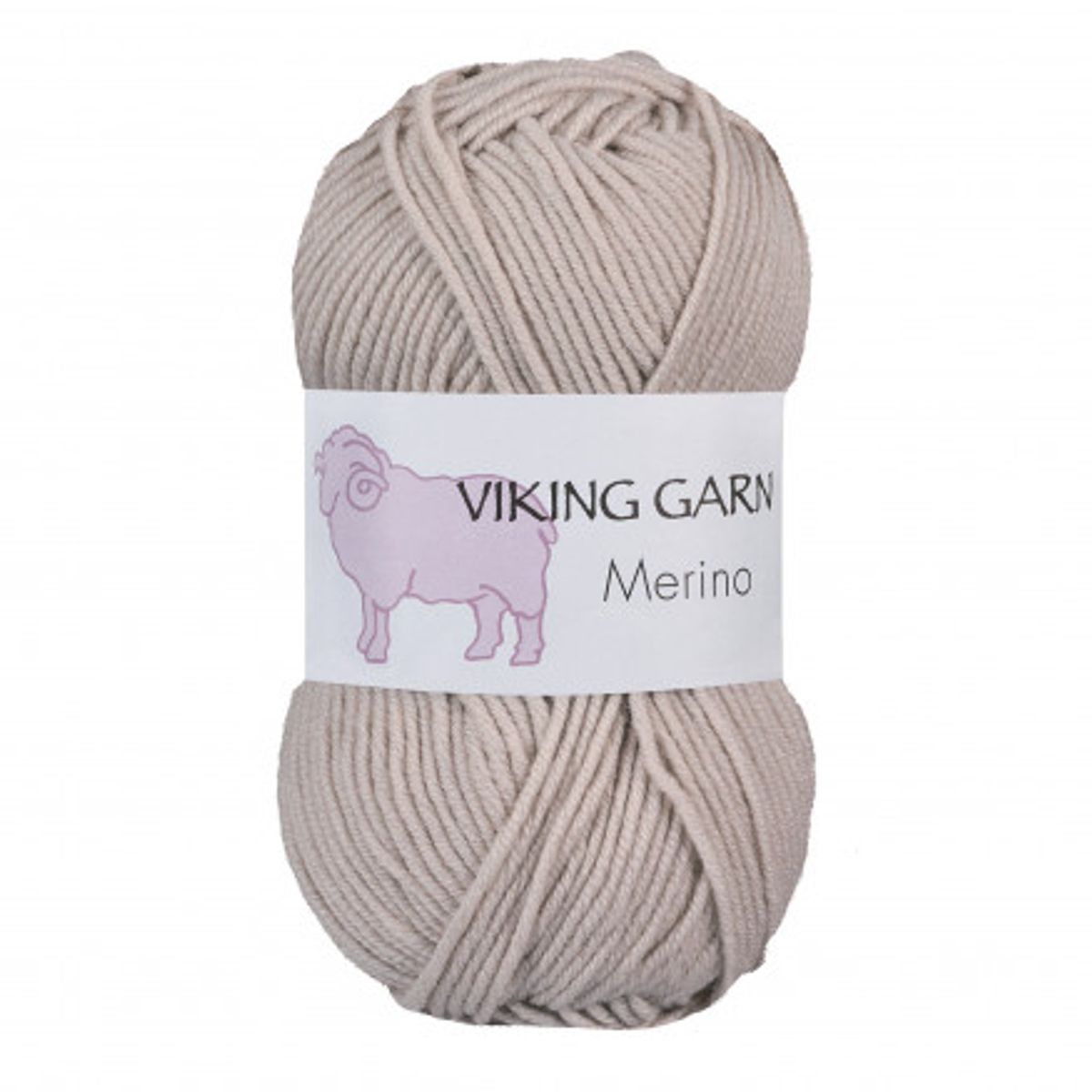 Viking Garn Merino 806