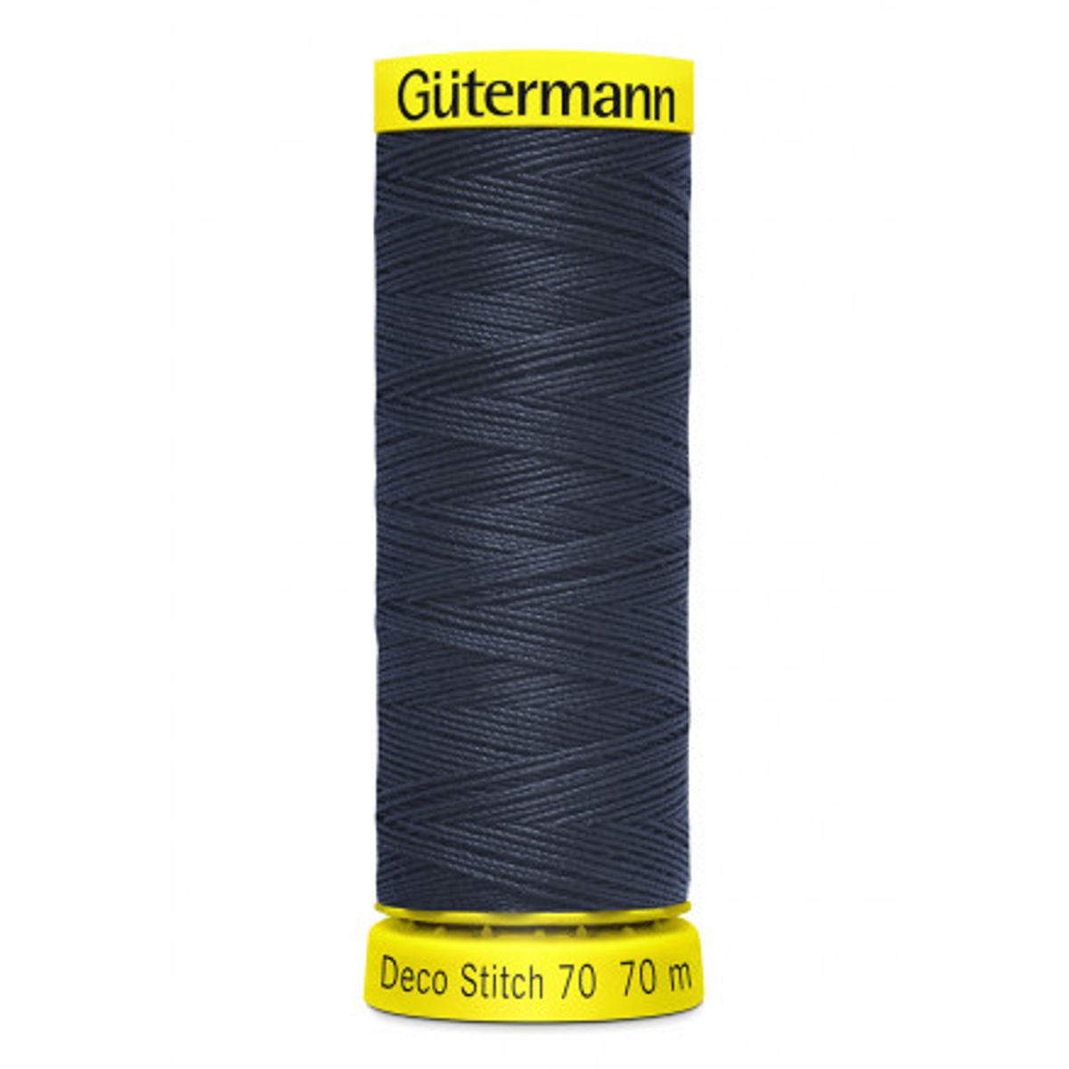 Gütermann Deco Stitch 70 Sytråd Polyester 339 - 70m