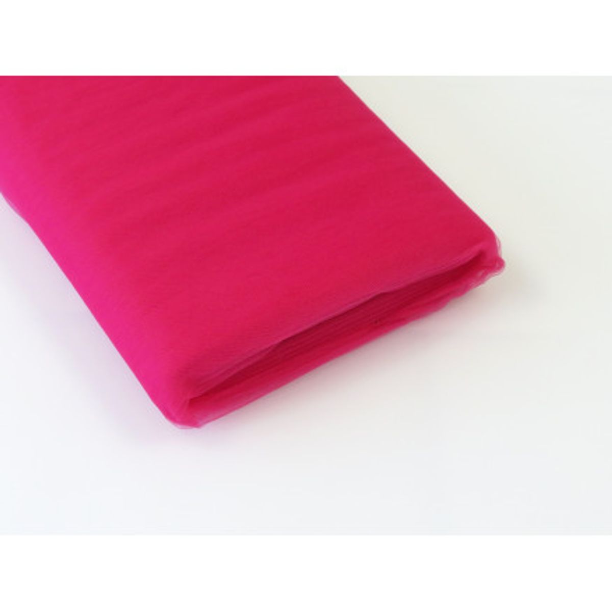 Brudetyl Nylon 09 Cherry 280cm - 50cm