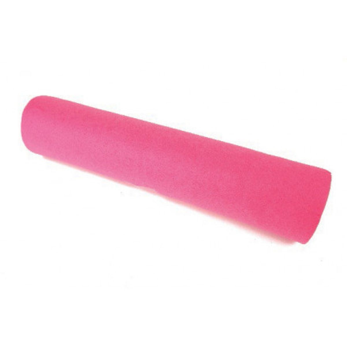 Filt/Filtrulle Cerise 0,45x5m