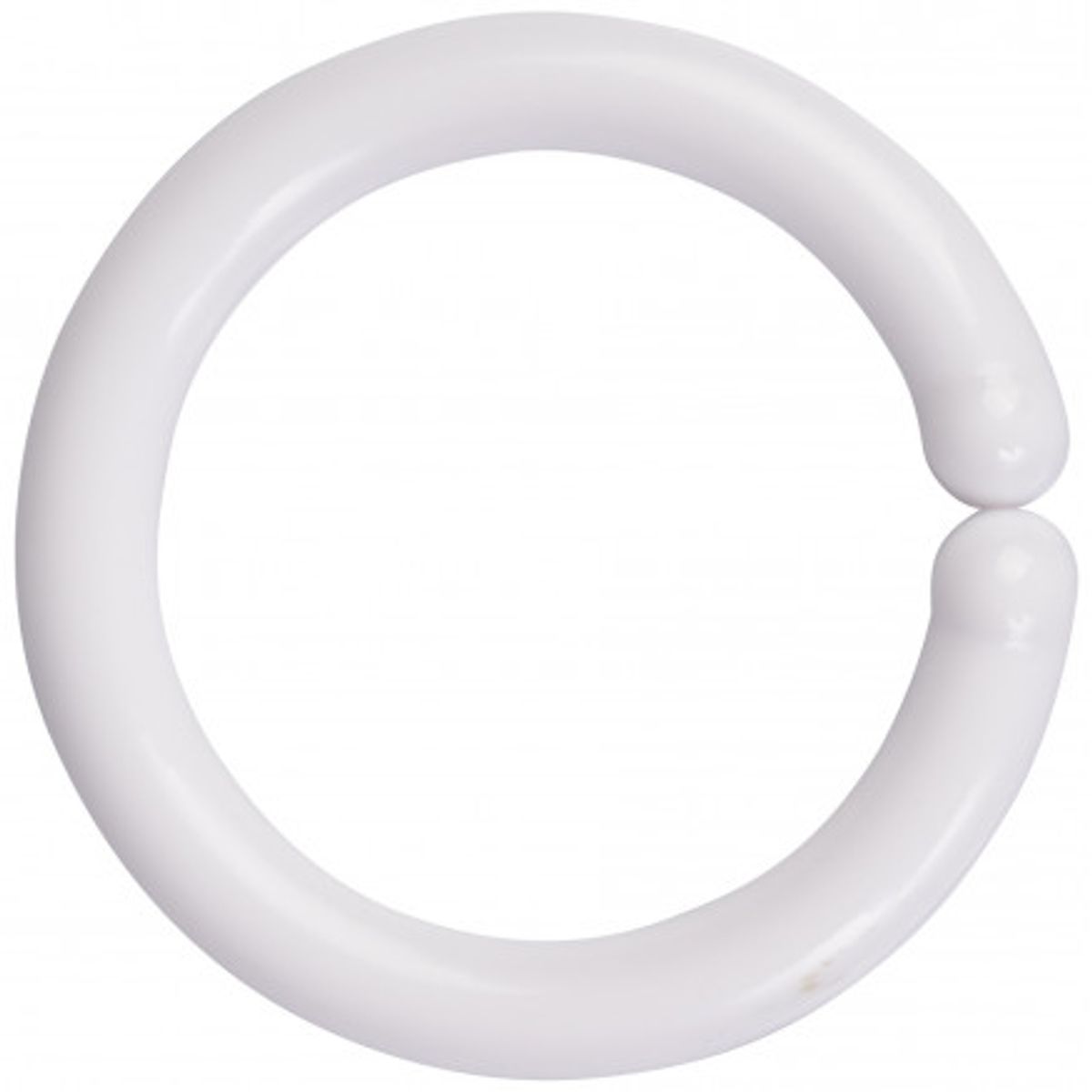 C-Ring 60mm Hvid