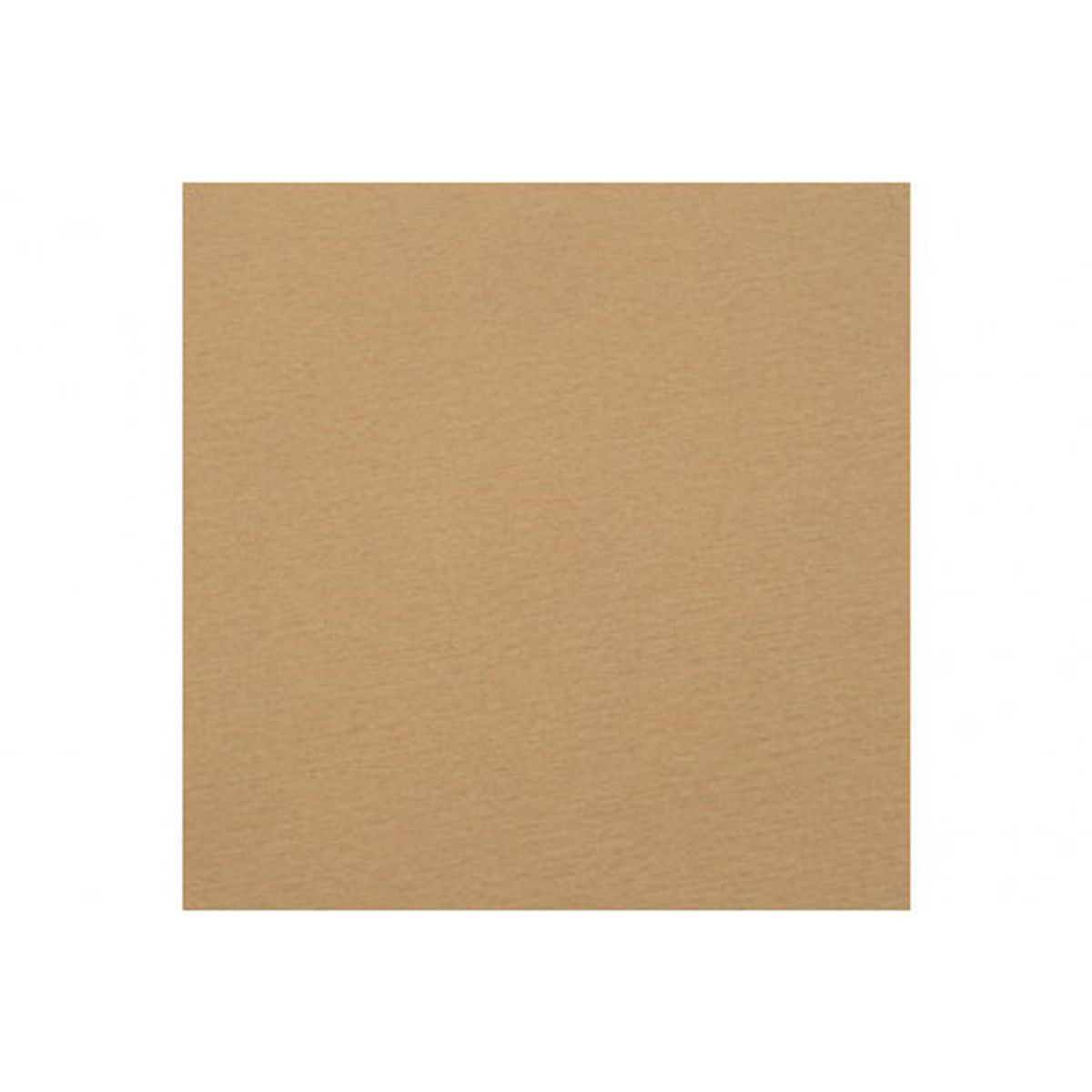 Royal Elegance Beige 15,3x15,3cm 160g - 25 ark