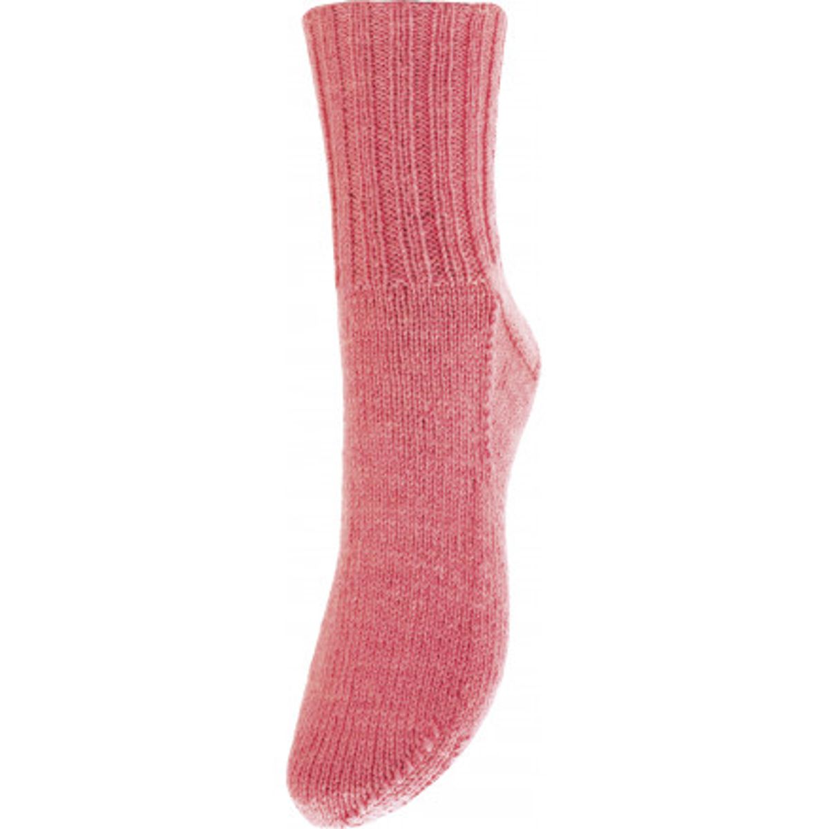 Järbo Junior Raggi Garn 68409 Pink