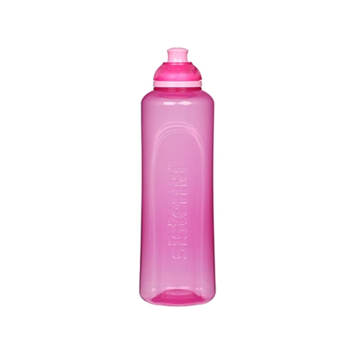 Sistema drikkedunk Twist n´ sip Swift - Pink