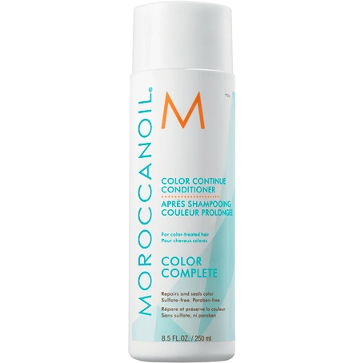 Moroccanoil Color Complete Balsam - 250ml