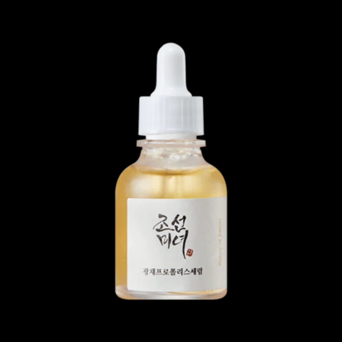 Beauty of Joseon Glow Serum Propolis + Niacinamide - 30 ml