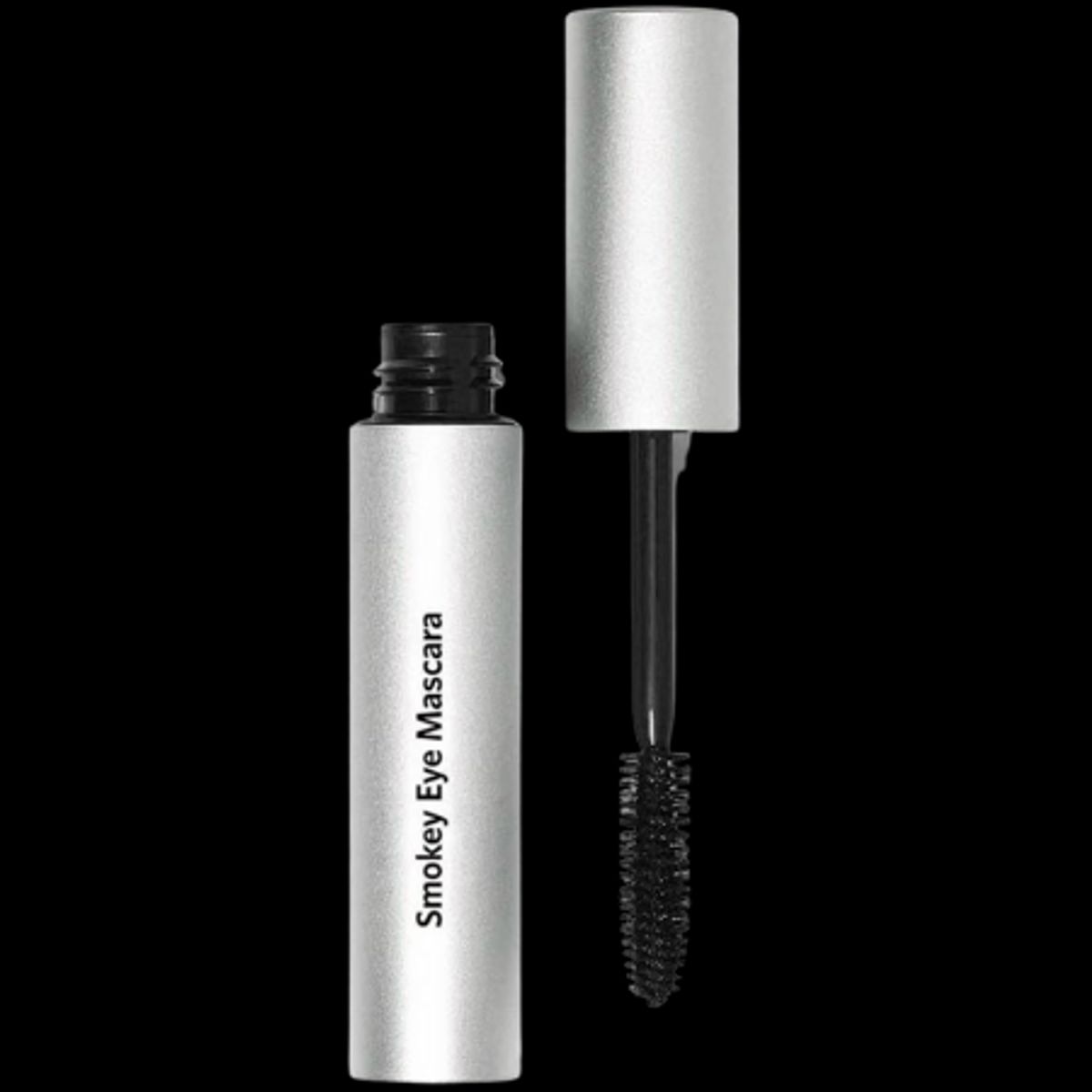 Bobbi Brown Smokey Eye Mascara - Sort