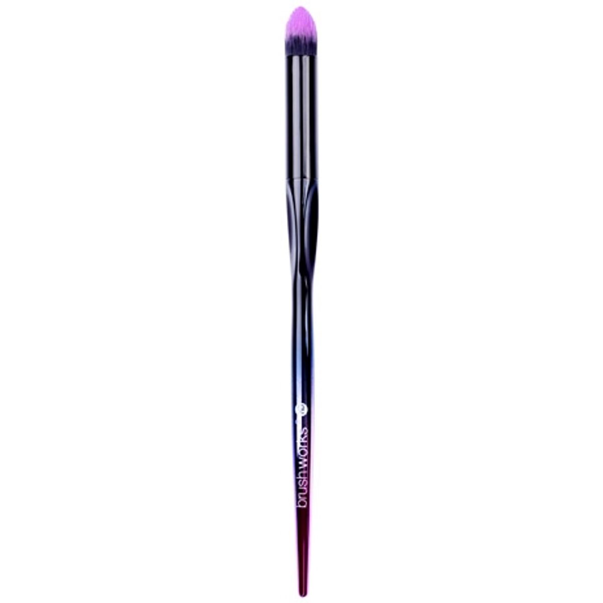 Brushworks Concealer Brush