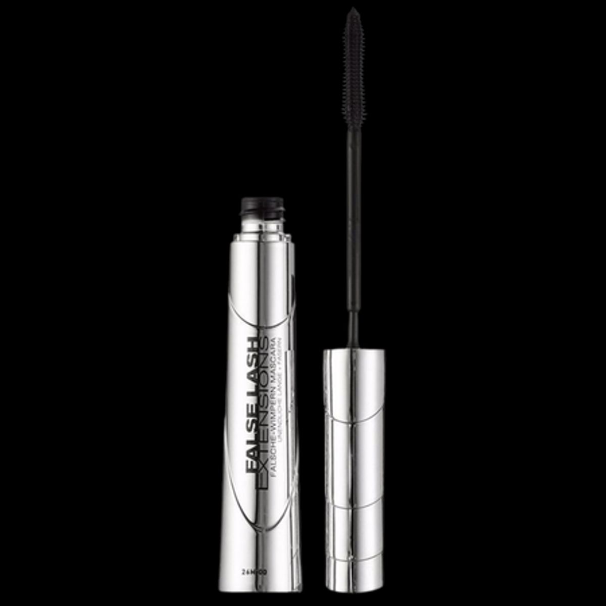 L'Oreal Paris False Lash Telescopic Mascara