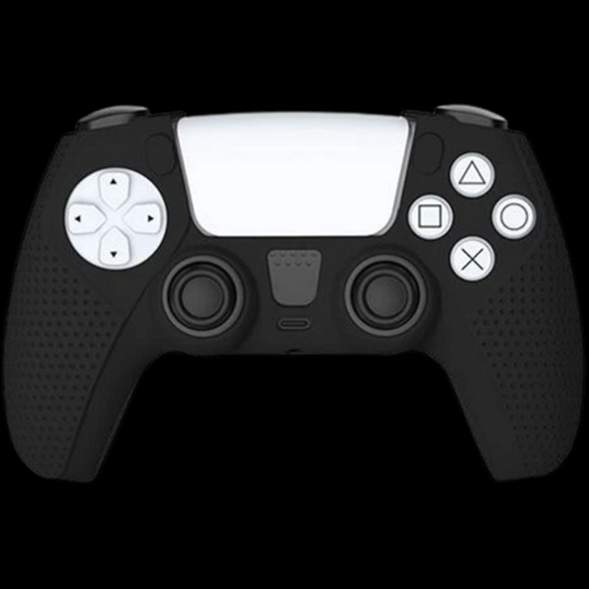 DOBE PlayStation 5 Controller Cover Sort