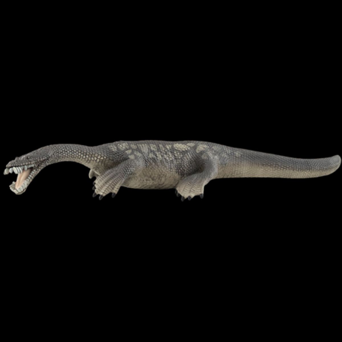 Schleich Nothosaurus 15031