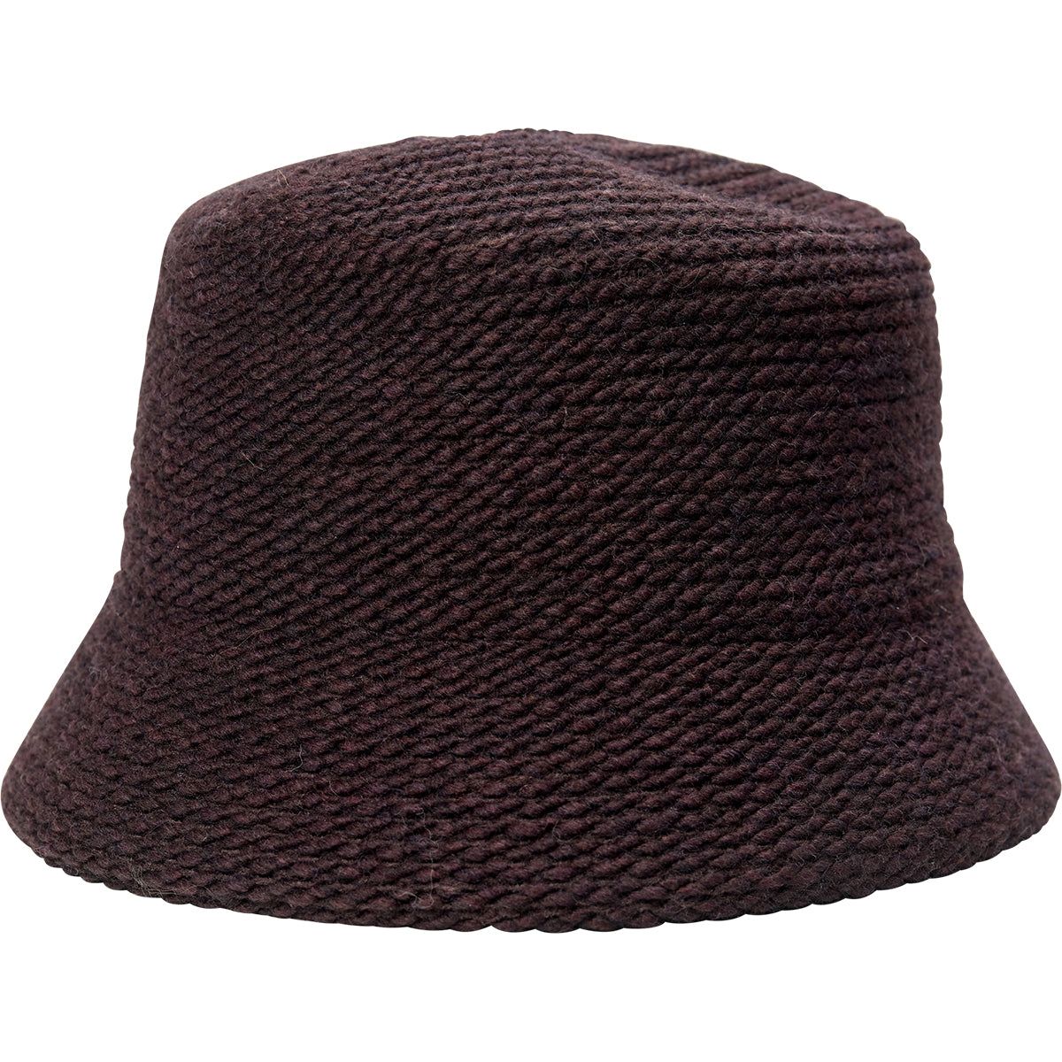 COOL Hat / ZERO WASTE