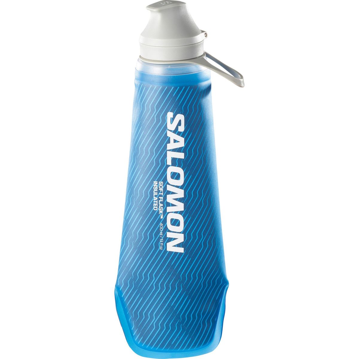 Salomon Soft Flask 400ml insulated