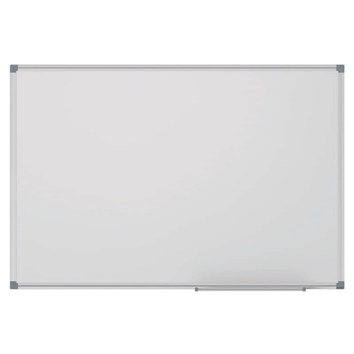 Keramisk whiteboard - 60x45 cm