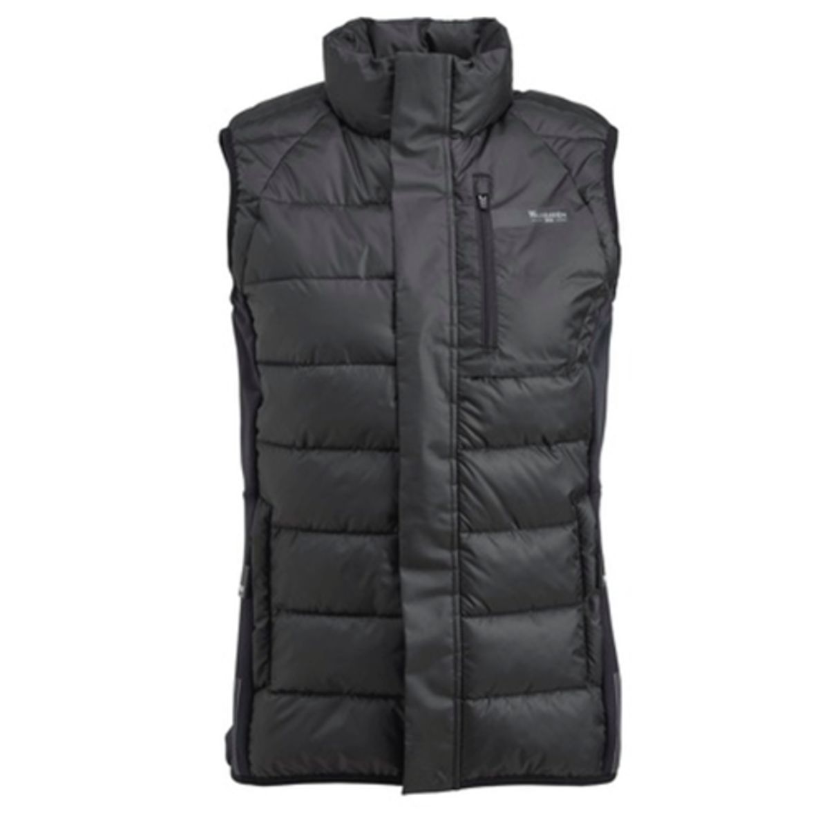 Wahlsten Cadde dame vest - 42/XL