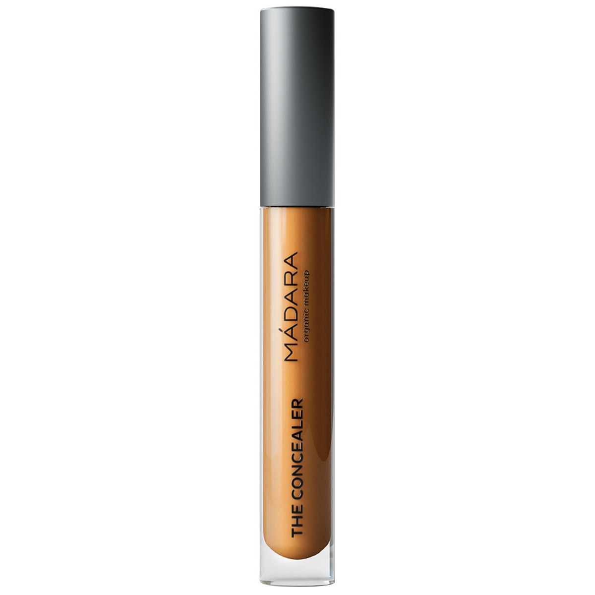 Mádara, The Concealer #55 Hazelnut, 4 ml.*