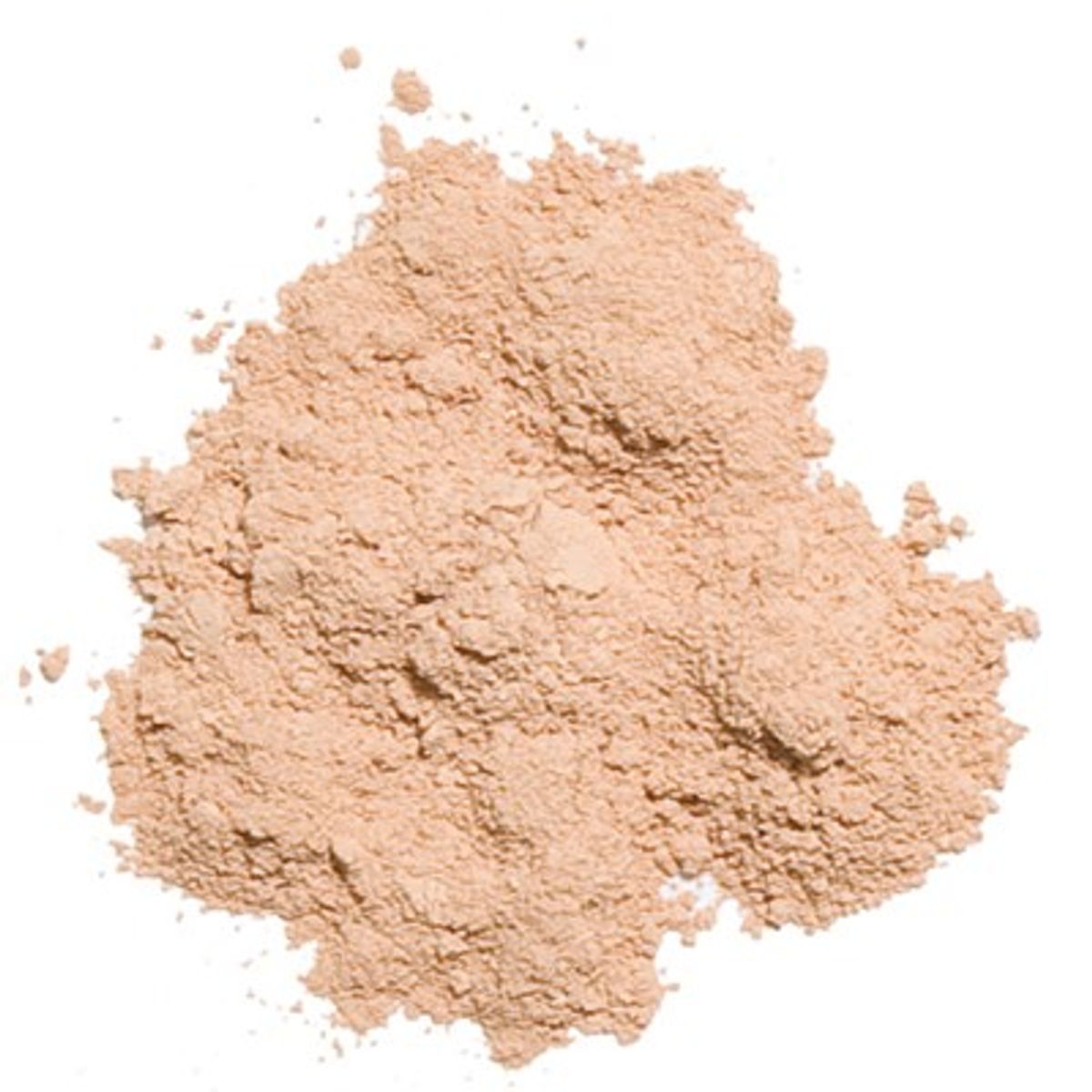 Mineralogie, Loose Mineral Foundation, Fv. Soft Beige - Neutral