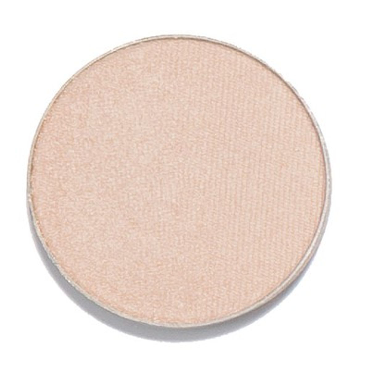 Mineralogie, Pressed Mineral Foundation, Fv. Porcelain - Neutral