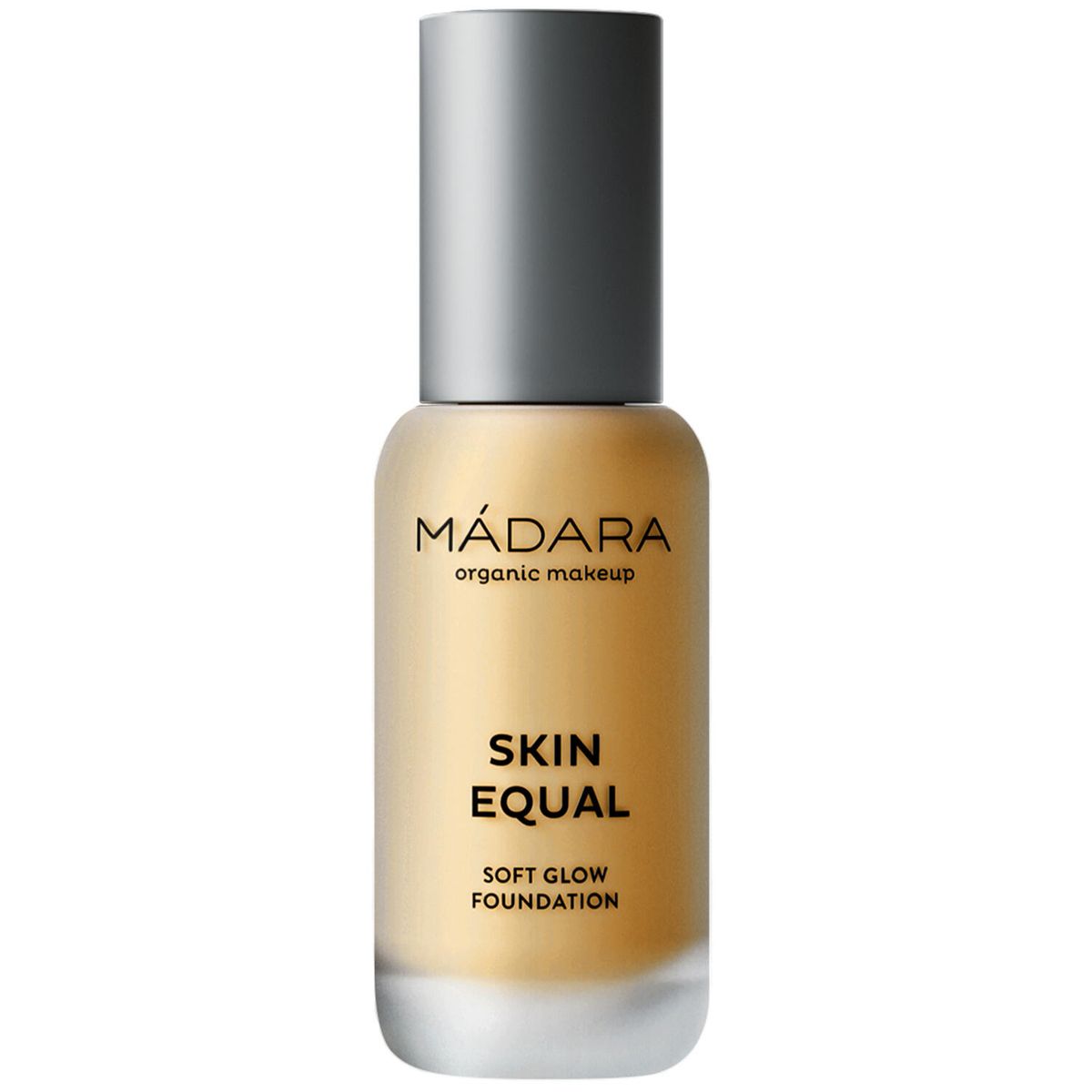 Mádara, Skin Equal Foundation #60 Olive, 30 ml.*