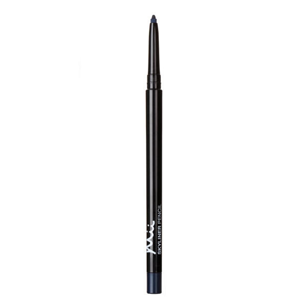 Mii Cosmetics, Skyliner Eye Pencil, Evening Blue 03*