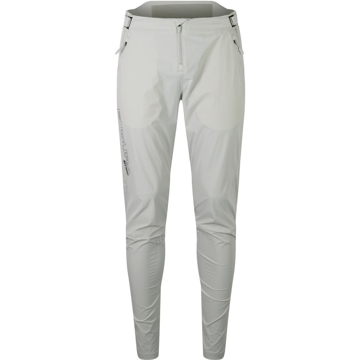 Endura MT500 Burner Lite Pant - Haar Grey