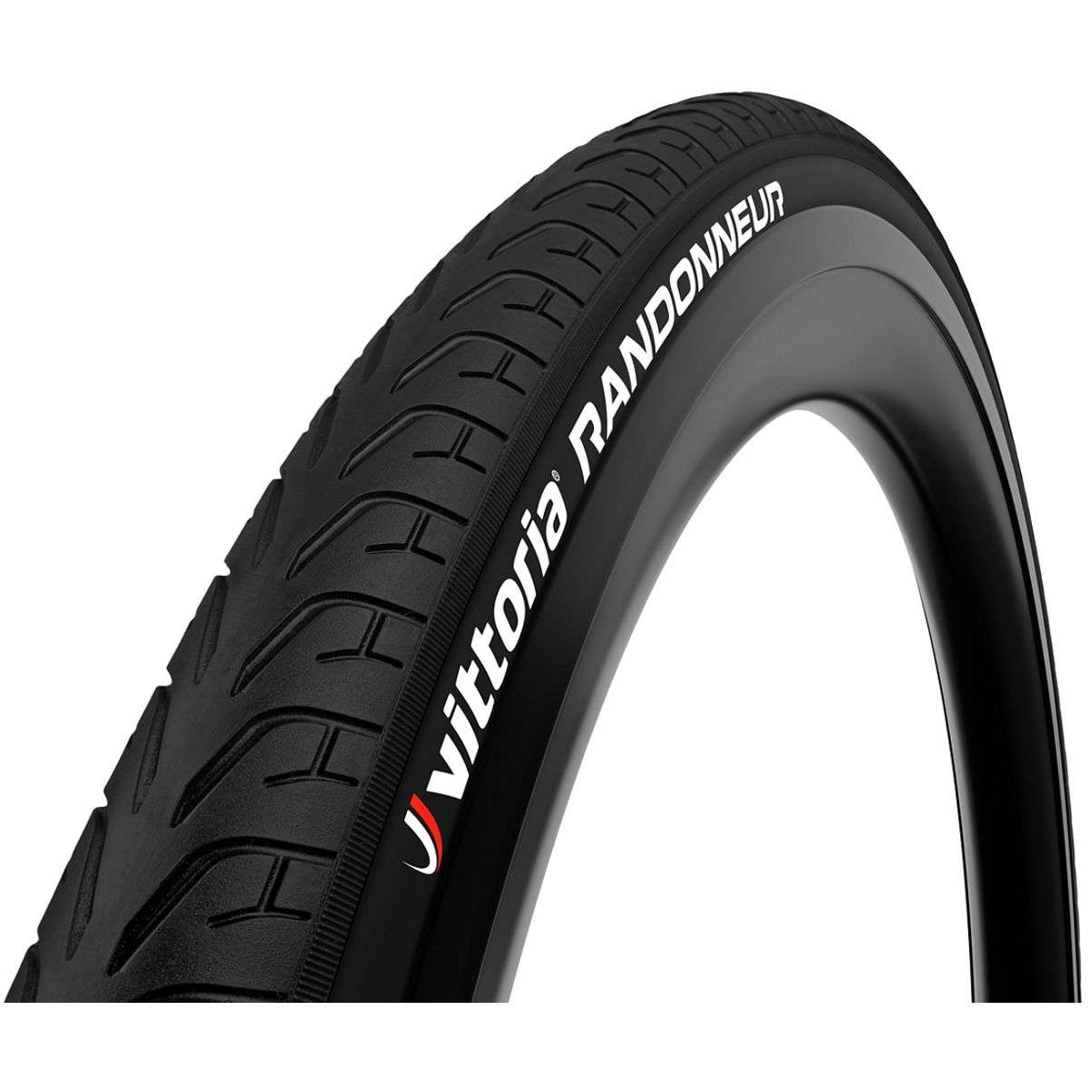 Vittoria Randonneur 700x28/38 Rigid