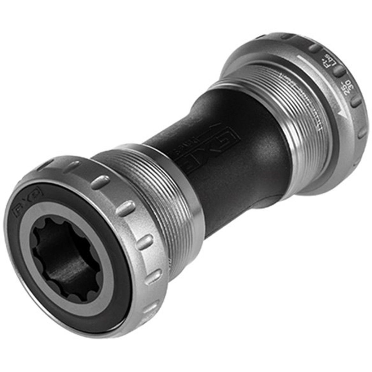 SRAM Bottom Bracket GXP MTB/Road