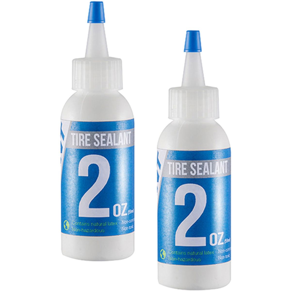 Giant Tubeless Sealant 60ml (2 stk.)