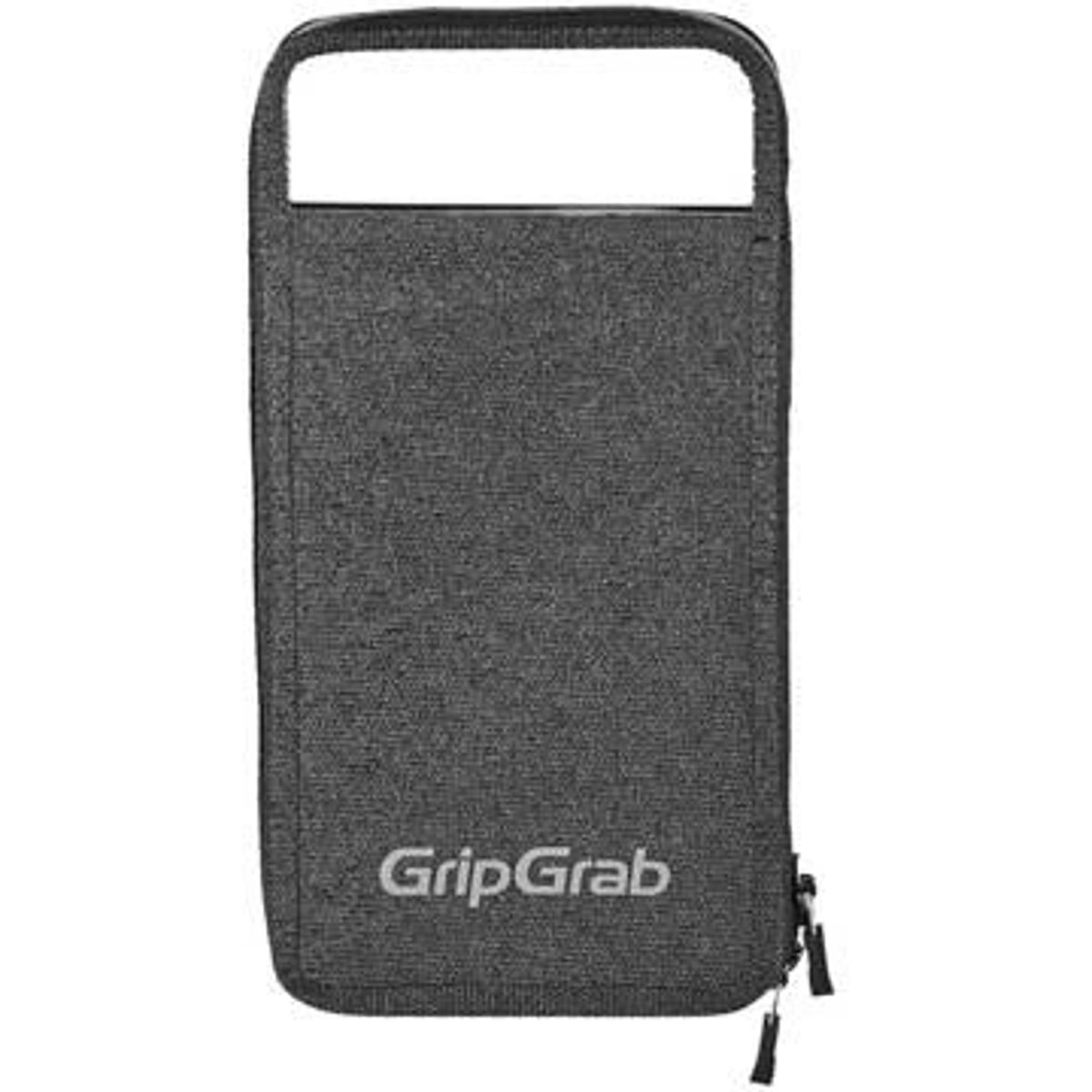 GripGrab Cycling Wallet iPhone 6/7/8 - Mobilpung