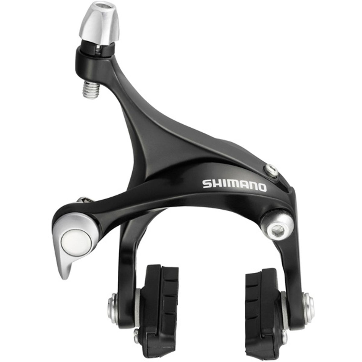 Shimano Bremsekaliber BR-R561 - Bag Sort Inkl R55C3