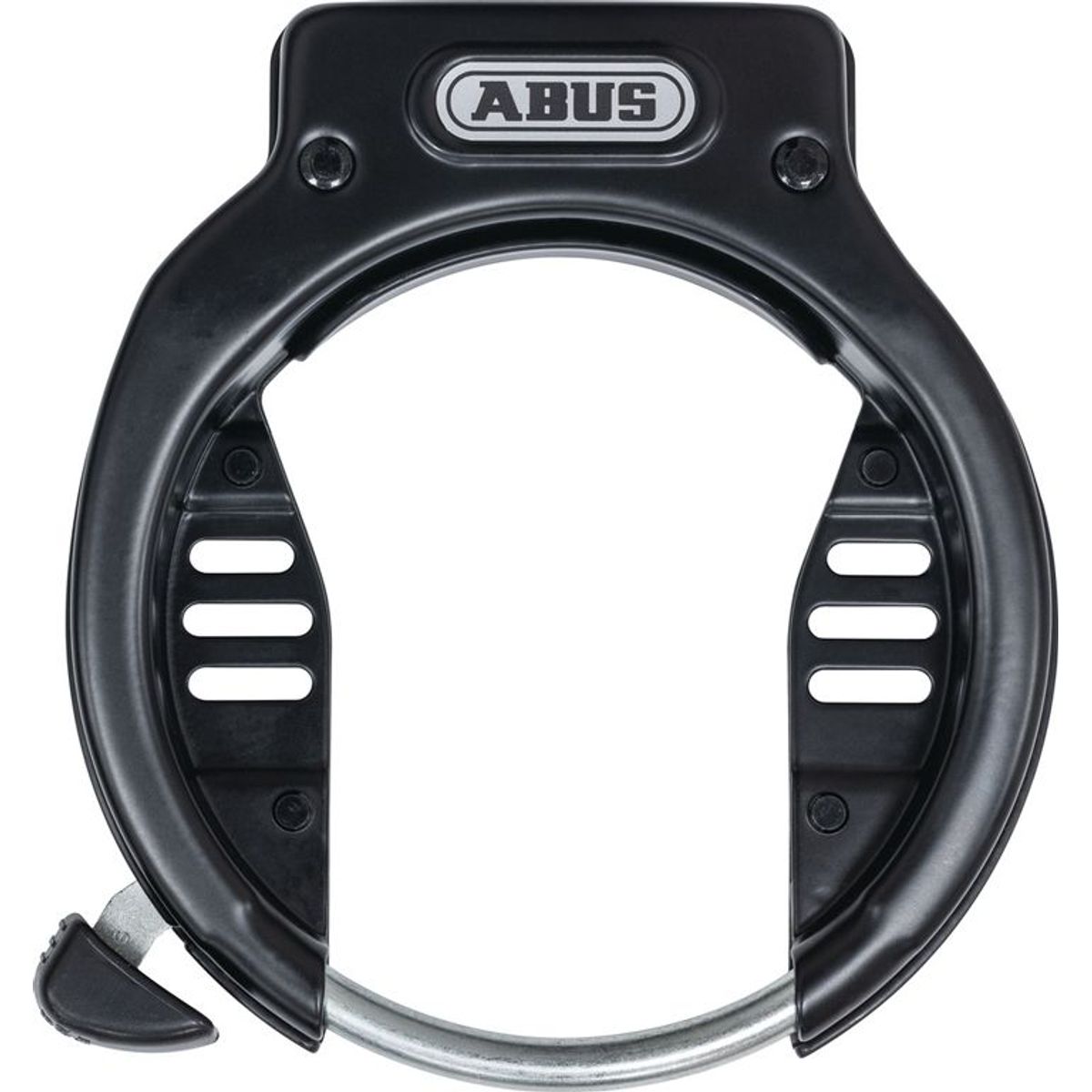 Abus Amparo 4650X NR Ringlås