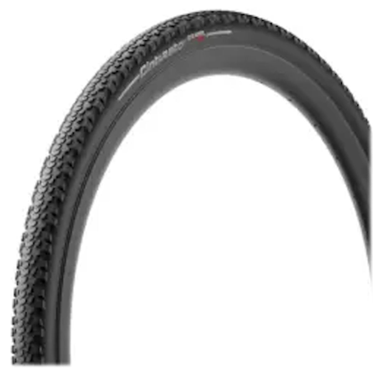 Pirelli Cinturato Gravel RC 700x35c/40c/45c - Gravel dæk