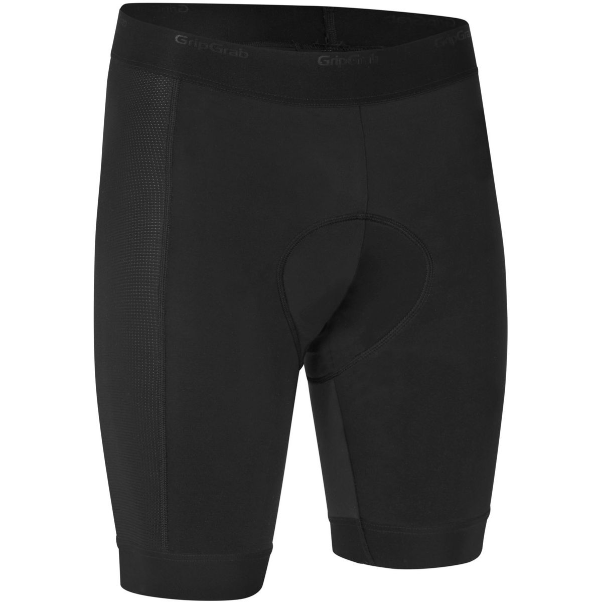 GripGrab Polstrede VentiLite Indershorts