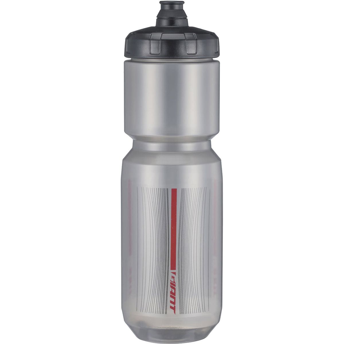 Giant Doublespring Drikkedunk 750ml - Grey