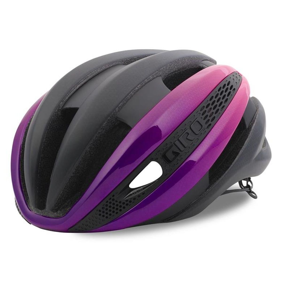 Giro Synthe Mips - Pink