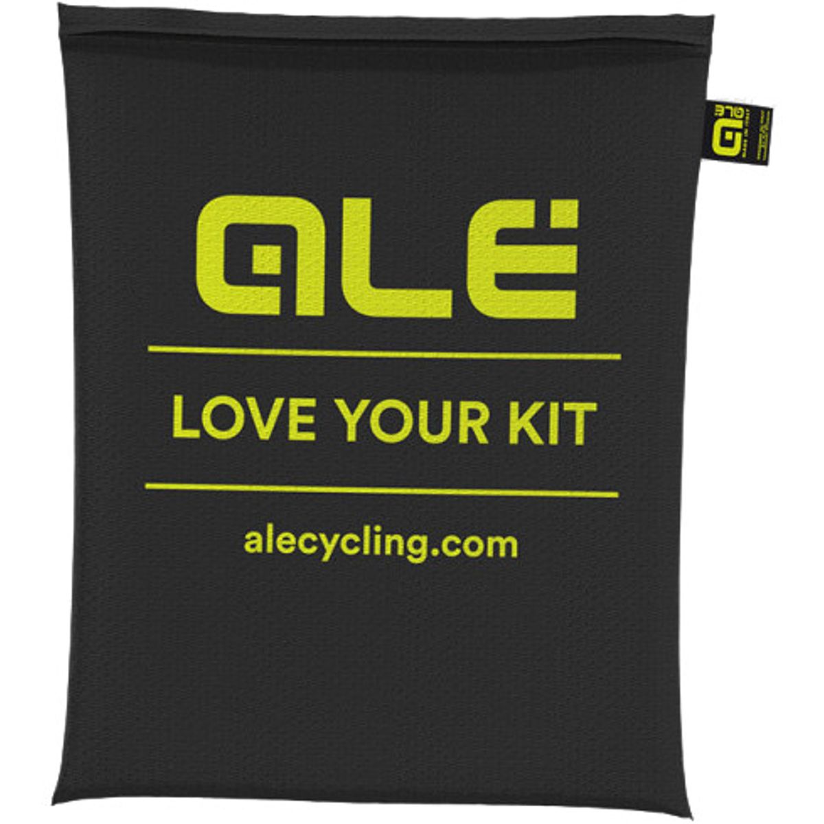 Alé Wash Bag / Vaskepose