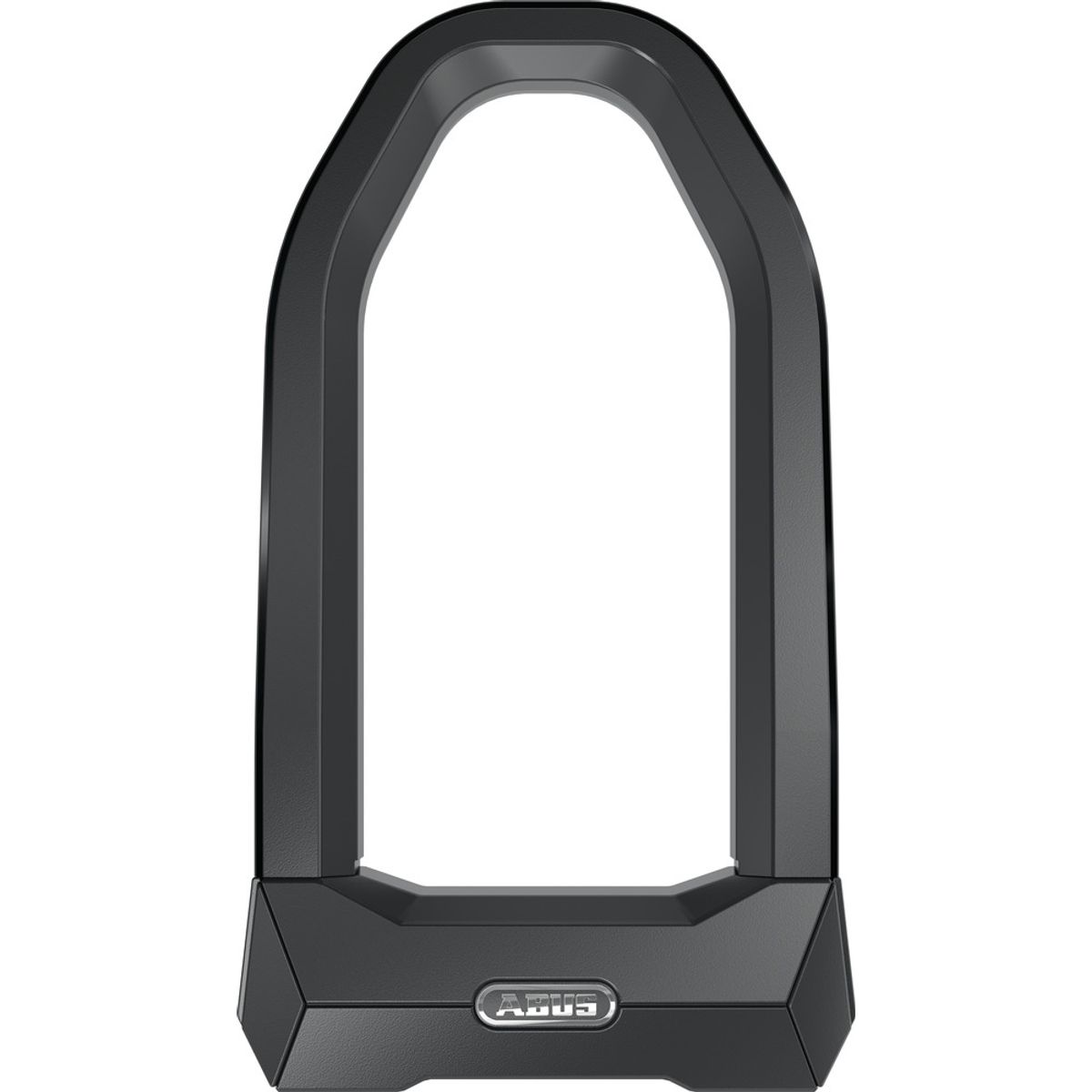 Abus Bøjlelås GRANIT Super Extreme 2500/165HB 230 + USH2500