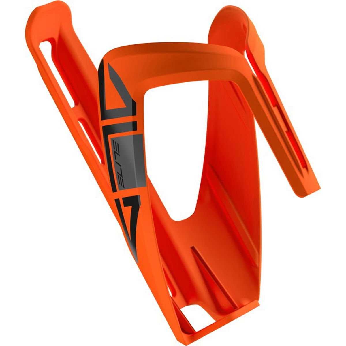 Elite Cage Ala - Orange Soft Touch