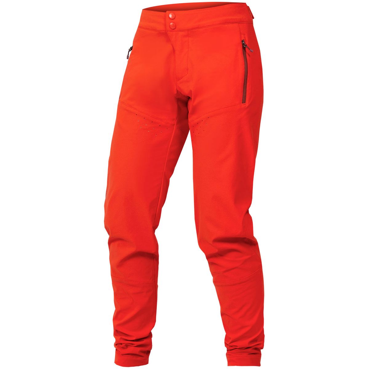 Endura Women’s MT500 Burner Pant - Paprika