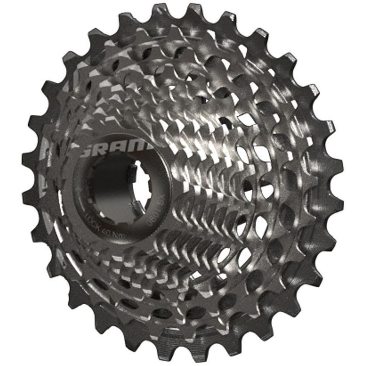 SRAM Cassette XG-1190 11 speed 11-32T Kassette