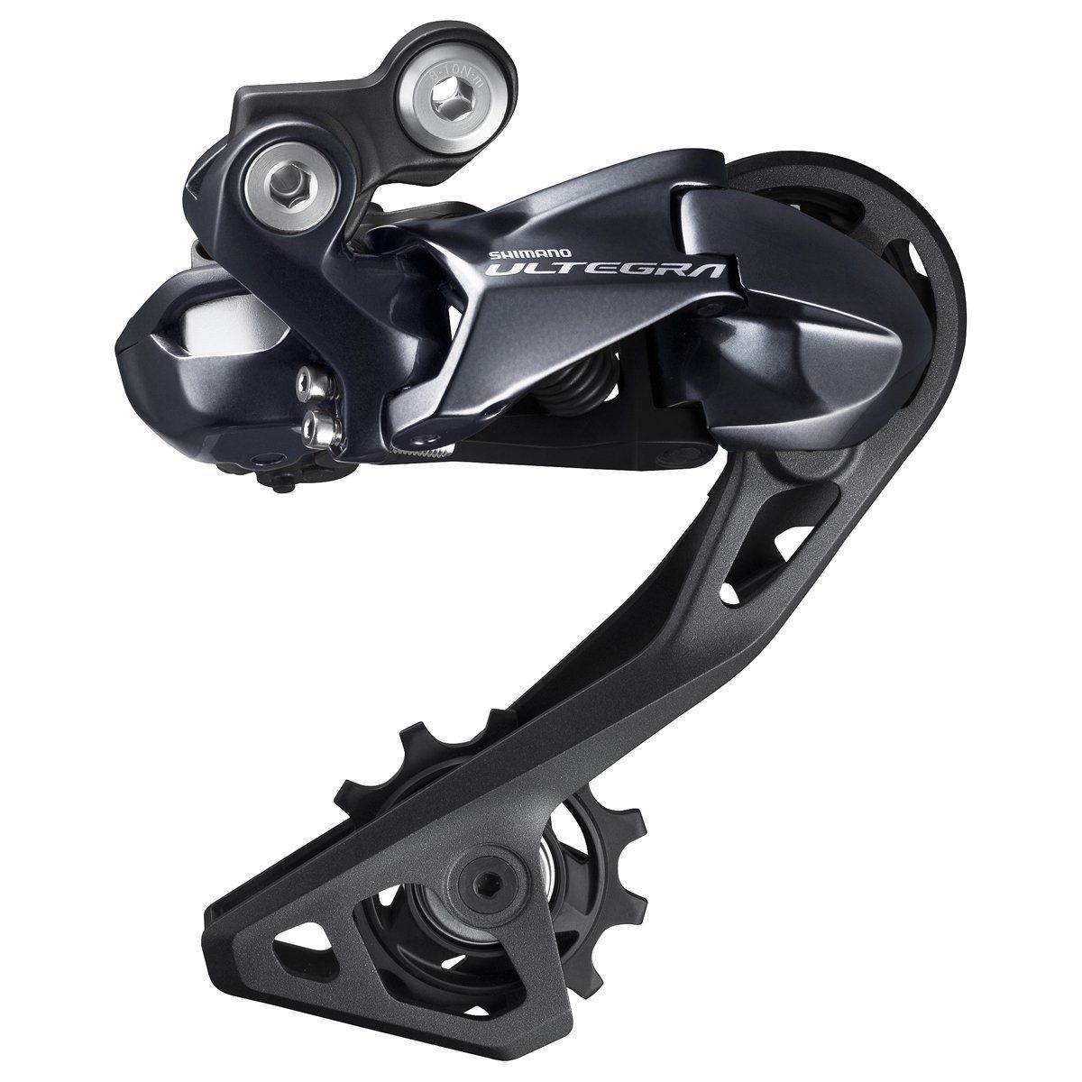 Shimano Bagskifter Ultegra Di2 11sp RD-R8050