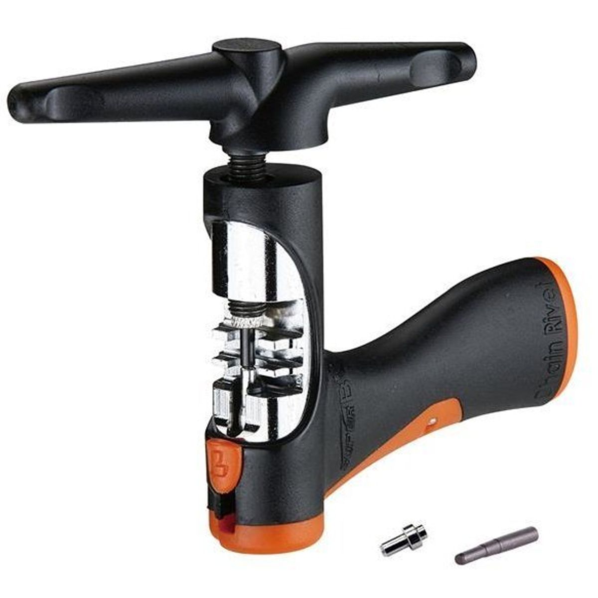 SuperB Biketools Kædeskiller 10 & 11 speed - Premium