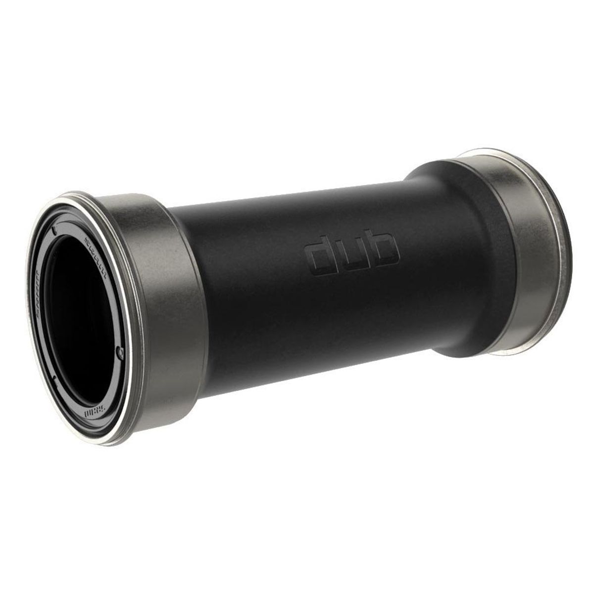 SRAM Krankboks Bottom bracket DUB PressFit 89,5/92 mm