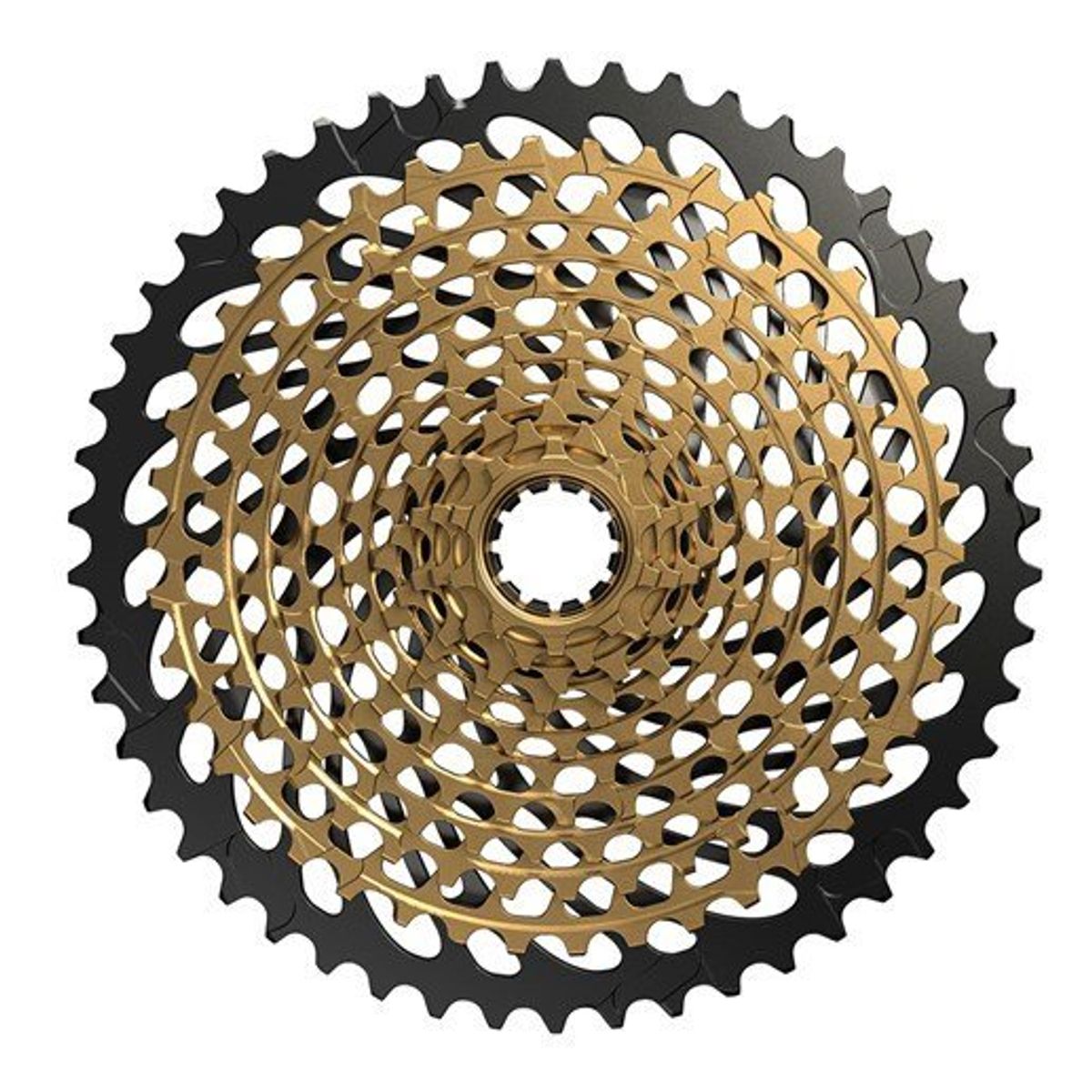 SRAM Cassette XG-1299 12 speed 10-50T Kassette