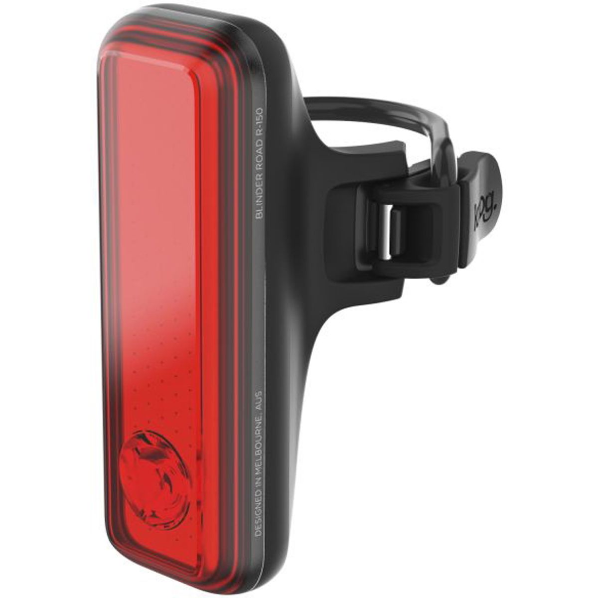 Knog Blinder Road Rear 150 Baglygte