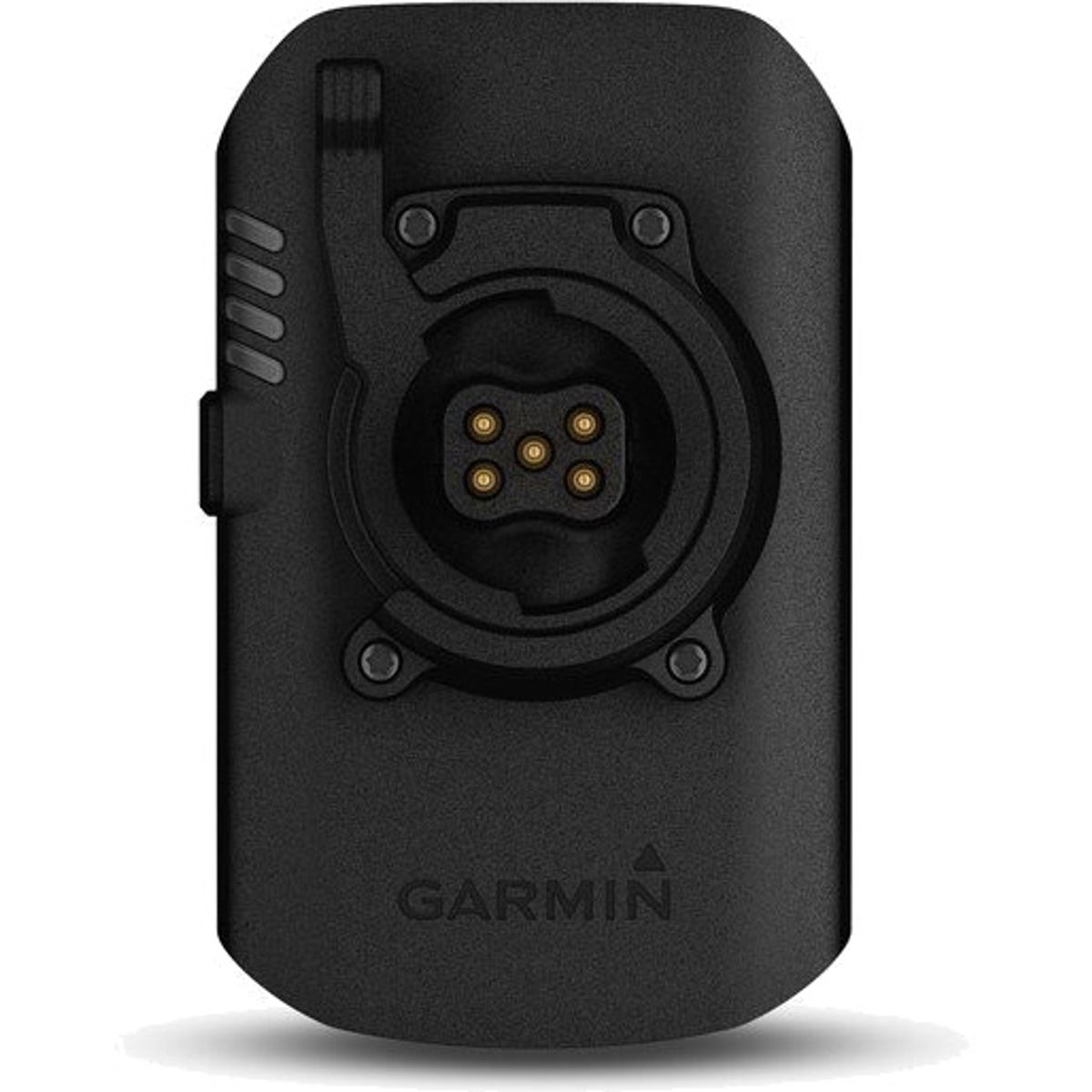 Garmin Garmin Charge batteripakke