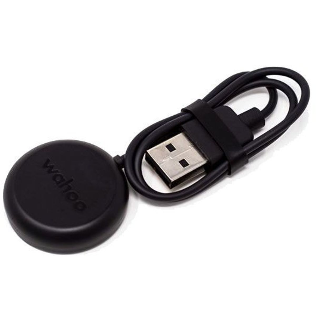 Wahoo TICKR Fit USB Oplader