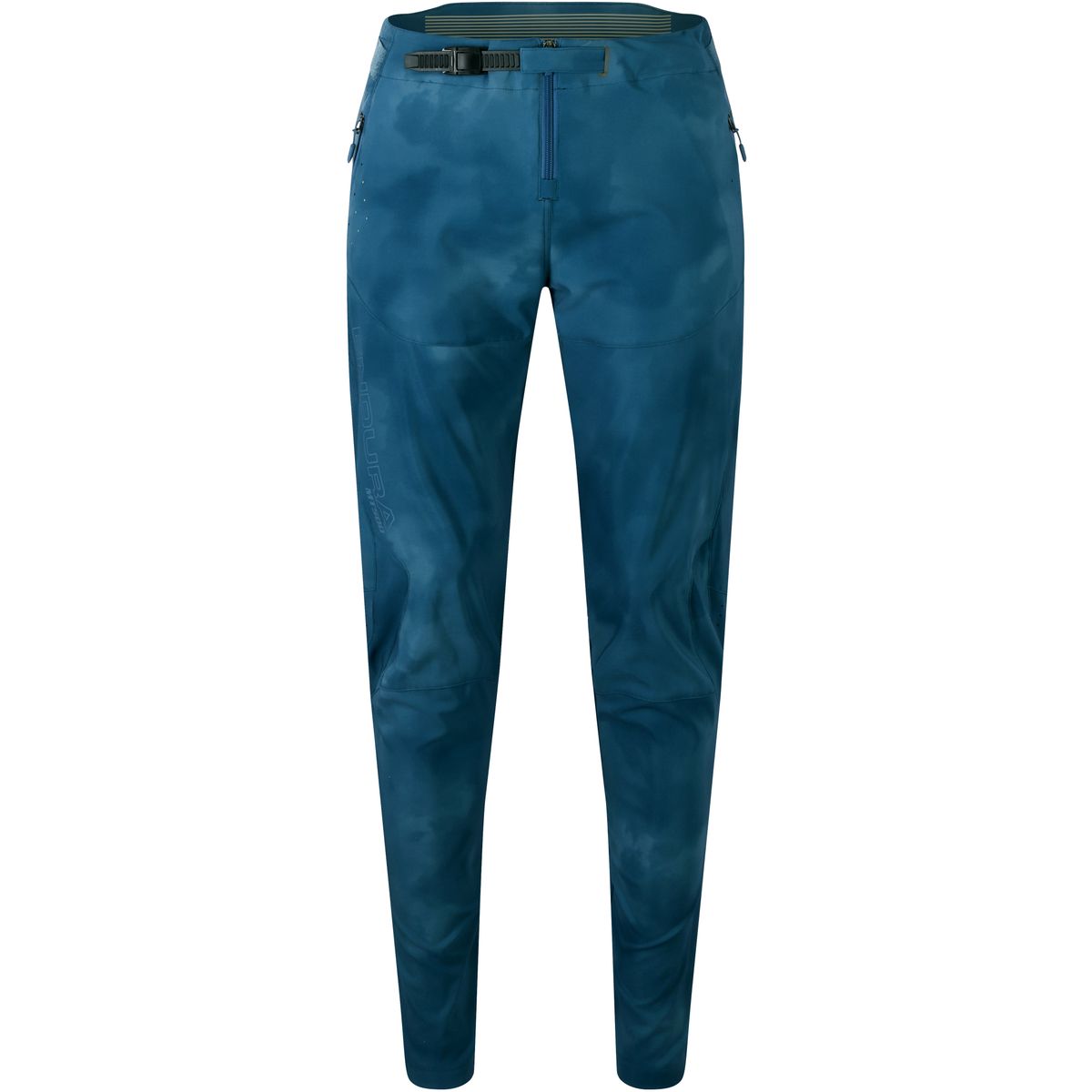 Endura MT500 Burner Pant - Blue Steel