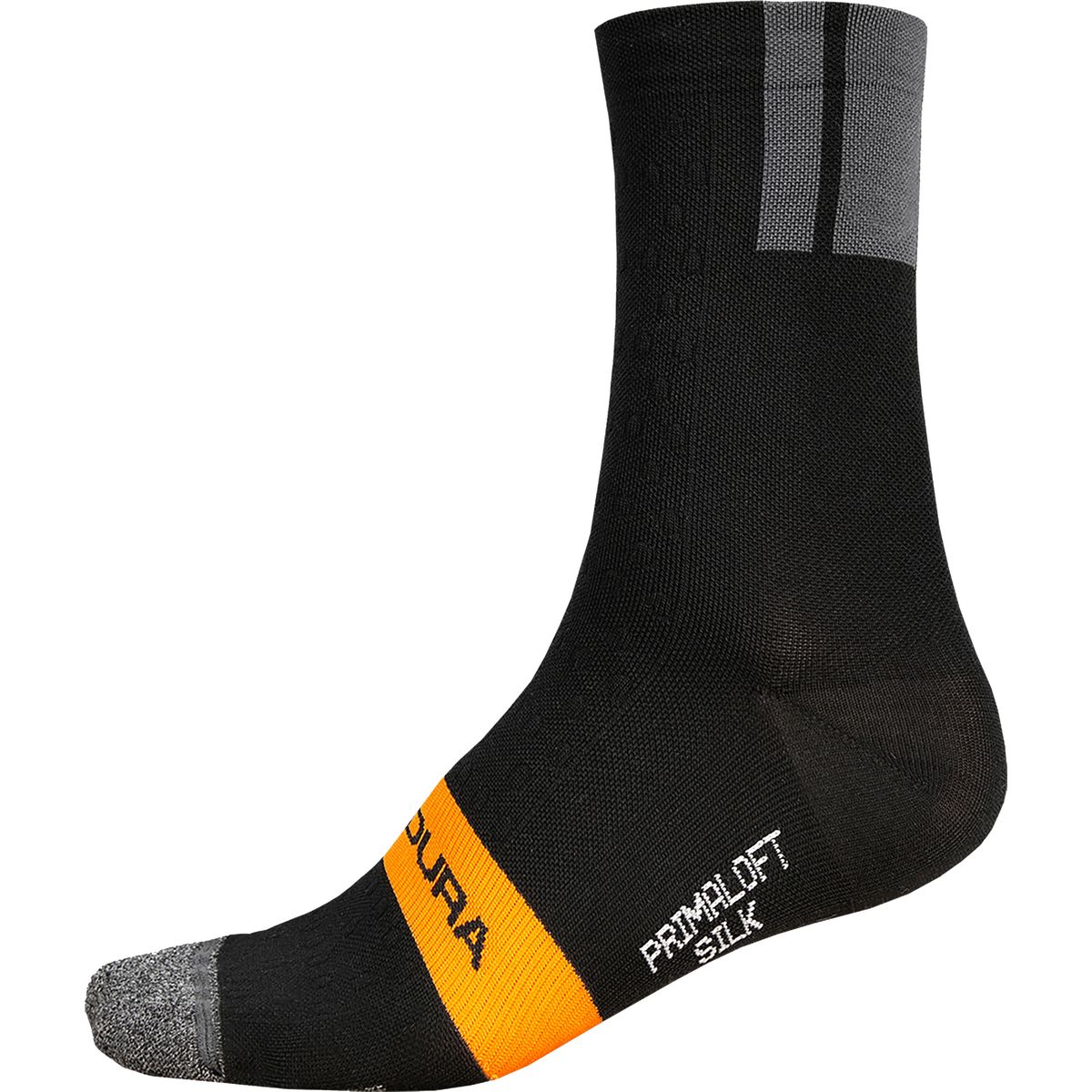 Endura Pro SL Primaloft® Sock II - Black