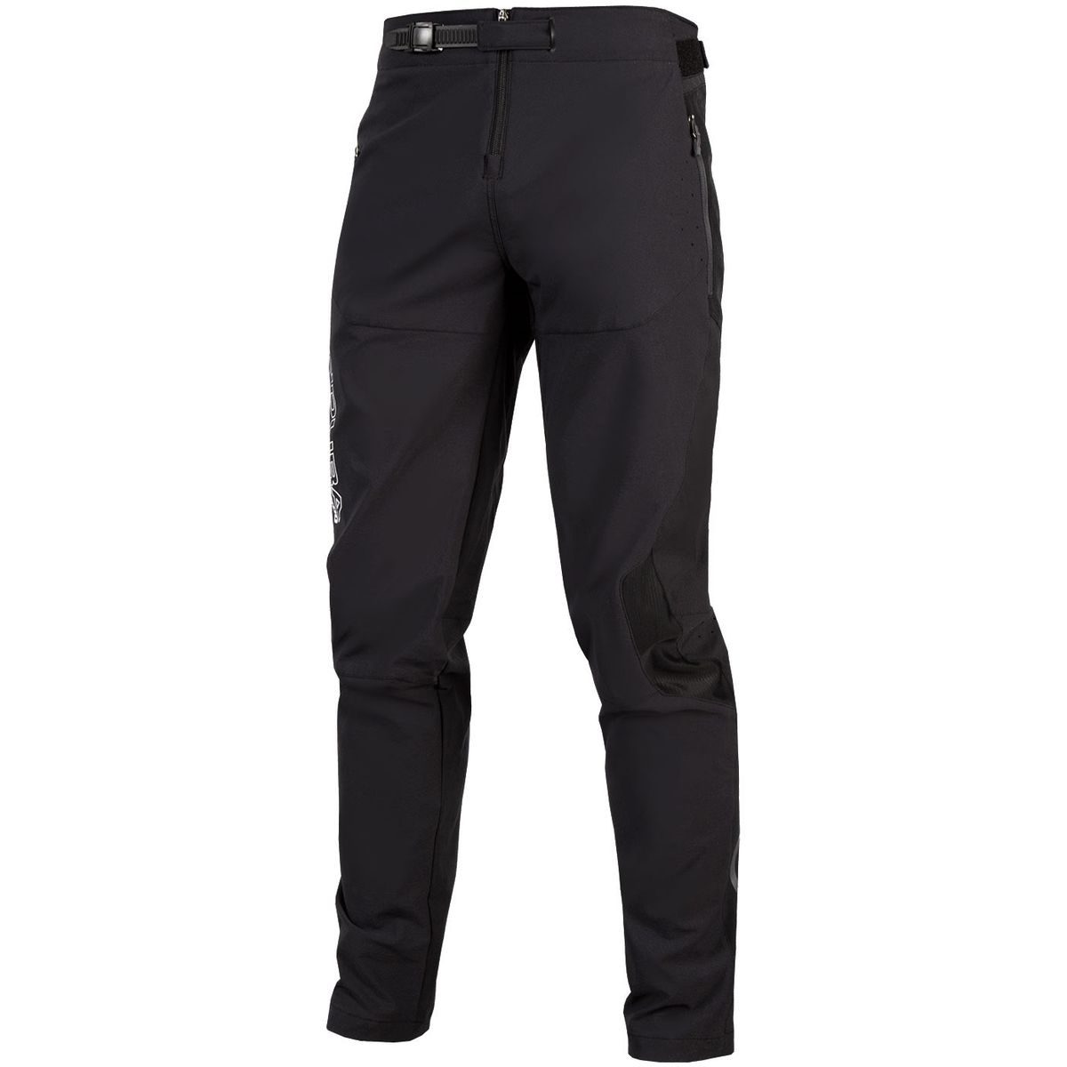 Endura MT500 Burner Pant - Black